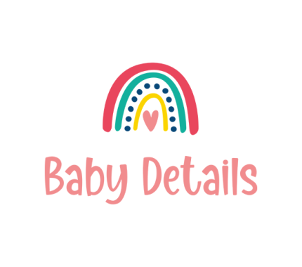 Baby Details